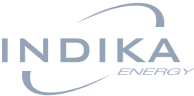 Klien industri