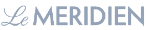 Klien industri