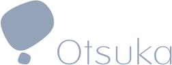 Klien industri