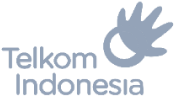 Klien industri